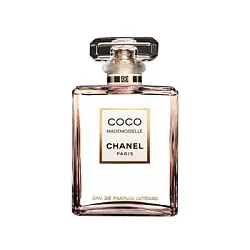 Chanel Coco Mademoiselle Intense