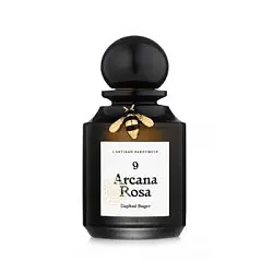 L'Artisan Parfumeur Natura Fabularis 9 Arcana Rosa