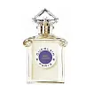 Guerlain Apres L'Ondee Eau de Toilette