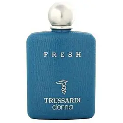 Trussardi Donna Fresh