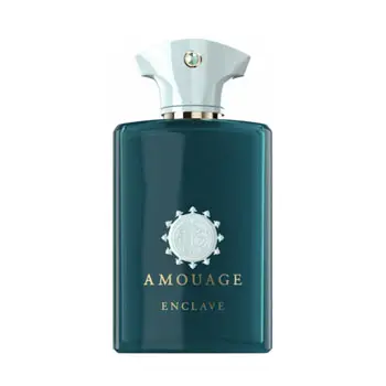Amouage Enclave 2 мл. (Пробник)