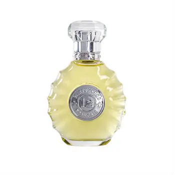 12 Parfumeurs Francais Mon Roi 12 Parfumeurs Francais Mon Roi