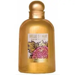 Fragonard Belle de Nuit Parfum