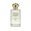 Maitre Parfumeur et Gantier Eau de Camelia Chinois