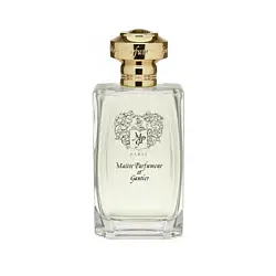 Maitre Parfumeur et Gantier Eau de Camelia Chinois