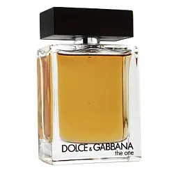 Dolce & Gabbana The One for Men
