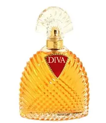 Emanuel Ungaro Diva
