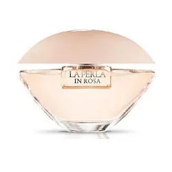 La Perla La Perla In Rosa