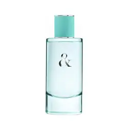 Tiffany Tiffany Love For Her