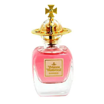 Vivienne Westwood Boudoir (30 мл.)