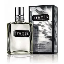 Aramis Gentleman