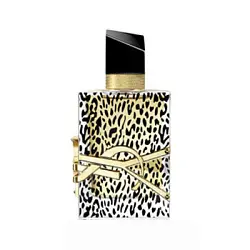 Yves Saint Laurent Libre Eau de Parfum Collector Edition (Dress Me Wild)