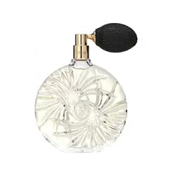 Diptyque Essences Insensees