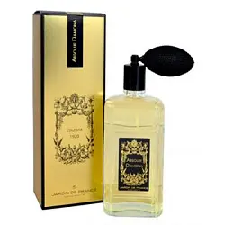 Jardin de France Damona Eau Divine