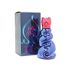 Nina Ricci Belle de Minuit