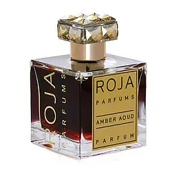 Roja Dove Amber Aoud Parfum