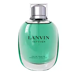 Lanvin Vetyver