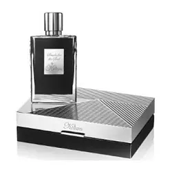 Kilian Light My Fire