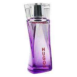 Hugo Boss Hugo Pure Purple
