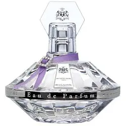 Jacques Fath Fath Irissime