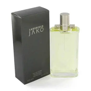 Karl Lagerfeld Jako 30 мл.