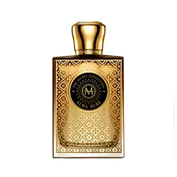 Moresque Alma Pure