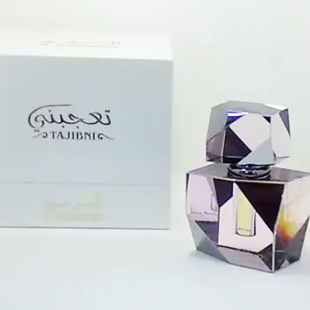 Al Haramain Tajibni 6 мл.