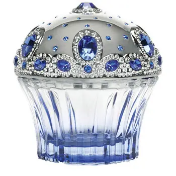 House Of Sillage Tiara Limited Edition House Of Sillage Tiara Limited Edition