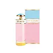 Prada Candy Sugar Pop