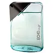 Davidoff Echo