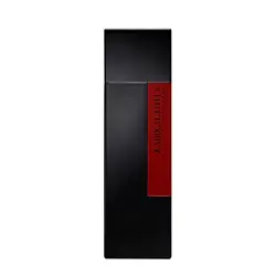 LM Parfums Radical Lotus