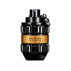 Viktor & Rolf Spicebomb Extreme