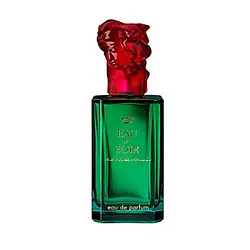 Sisley Eau du Soir 2003