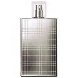 Burberry Brit New Year Edition Pour Femme