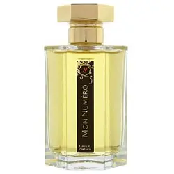 L'Artisan Parfumeur Mon Numero 8