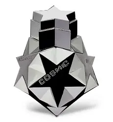 Solange Azagury Partridge Cosmic