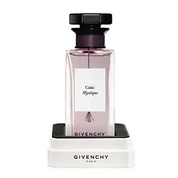 Givenchy Gaiac Mystique