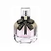 Yves Saint Laurent Mon Paris Christmas Collector