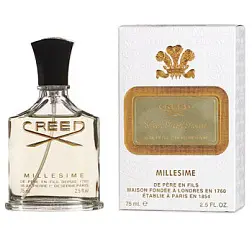 Creed Green Irish Tweed