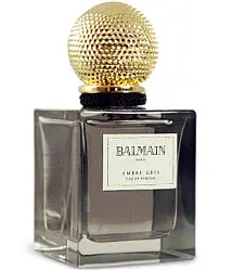 Balmain Ambre Gris