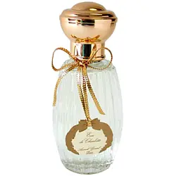 Annick Goutal Eau de Charlotte