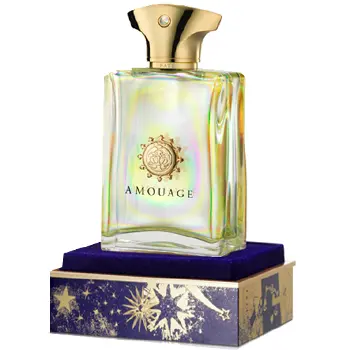 Amouage Fate Man 50 мл.