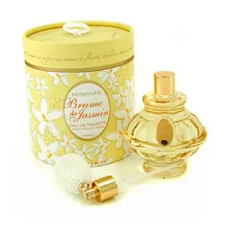 Berdoues Brume de Jasmin