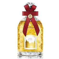 Guerlain Place Rouge
