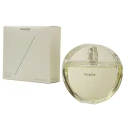 Shiseido Vocalise