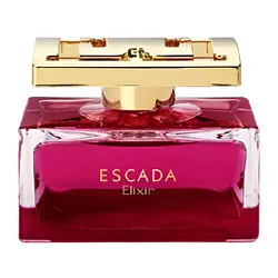 Escada Especially Escada Elixir