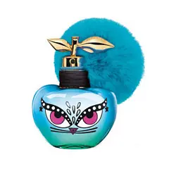 Nina Ricci Les Monstres Luna