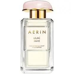 Aerin Lauder Lilac Path