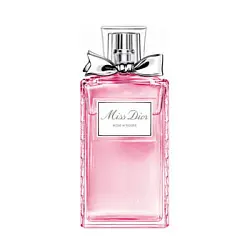 Christian Dior Miss Dior Rose N'Roses