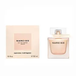 Narciso Rodriguez Narciso Grace